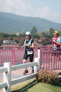 BIB: 
                            <button type="button" onclick="openModal(27173011)" class="btn btn-primary btn-sm float-right btn-popup" data-toggle="modal" data-target=".modal-high-quality">
                        <i class="fas fa-shopping-cart"></i> Add to Cart
                    </button>
                                            <button type="button" onclick="isThisMe(27173011, true)" class="btn btn-success btn-sm float-right btn-popup btn-isme hidden" data-toggle="tooltip" data-placement="bottom" title="นี่คือรูปของคุณใช่ไหม คลิกที่นี่เพื่อเอาเข้าอัลบั้ม">
                        <i class="fas fa-plus"></i> Add to album
                    </button>
                    <button type="button" onclick="isThisMe(27173011, false)" class="btn btn-warning btn-sm float-right btn-popup btn-isnotme hidden">
                        <i class="fas fa-ban"></i> Remove from album
                    </button>